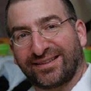 David Hez
