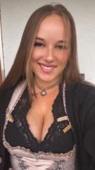 Julia Nerbl