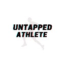 Untapped Athlete