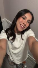 Marisol Murillo Mendoza