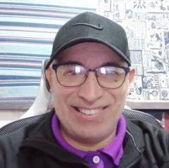 José Luis