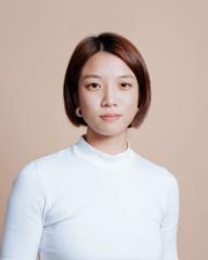 Li-Chih Chiu