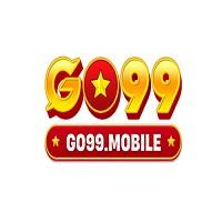 Go Mobile