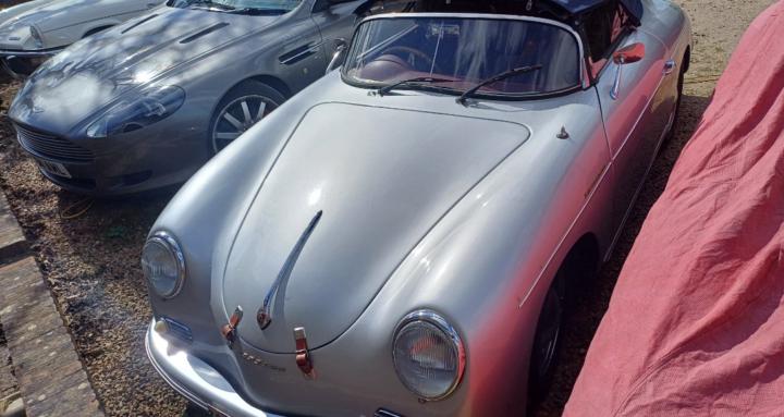How to fix repair restore cars