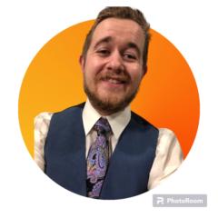 Zachary Kennerley