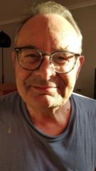 Marc Palmieri