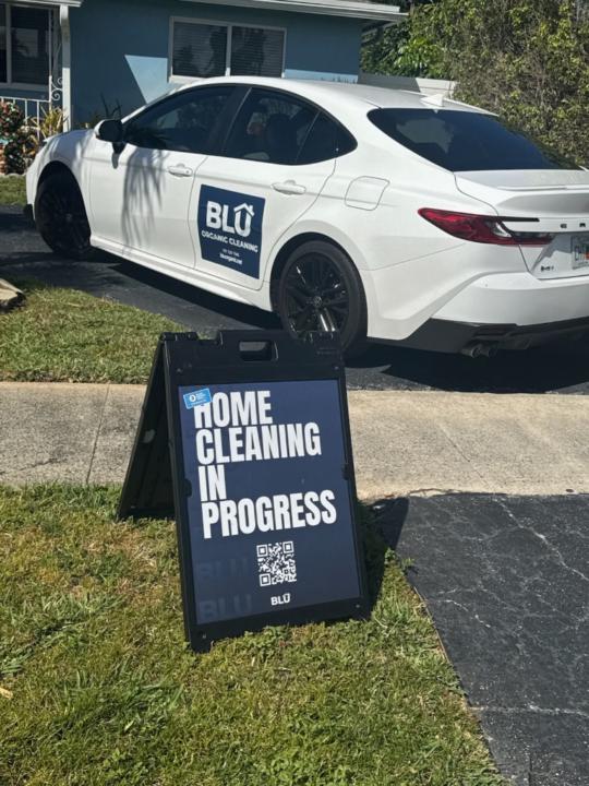 Esteban Gaona Gonzalez