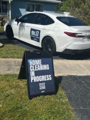 Esteban Gaona Gonzalez