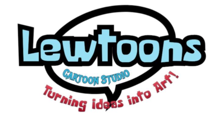 Cartooning