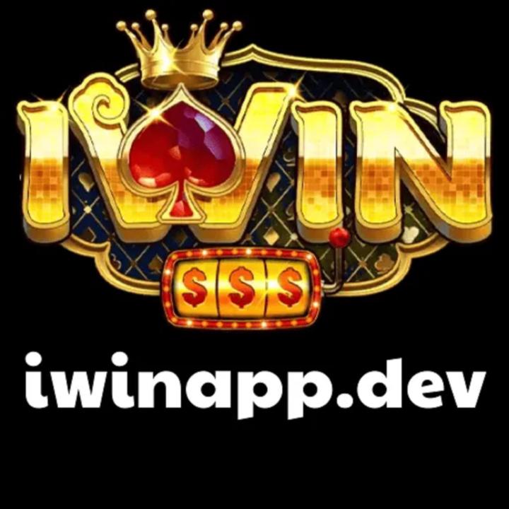 Iwinapp Dev