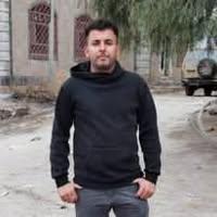 باسل  الدميني الدميني