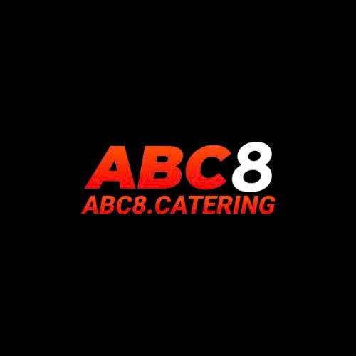 Abc Catering