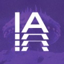 Logo IA Labs
