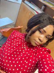 Treasure Luv