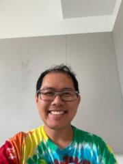 Michael Ma