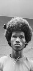 Jeremiah Ellis