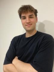 Jordi Altemir
