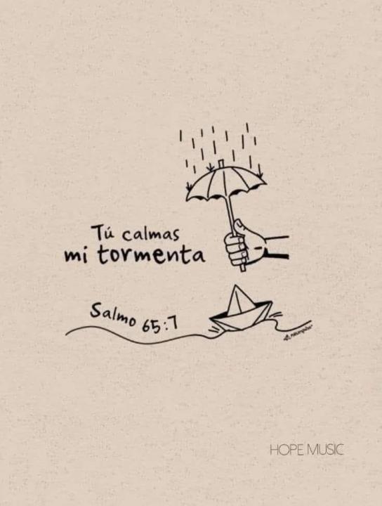 Julio cesar Arohuata