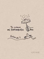 Julio cesar Arohuata