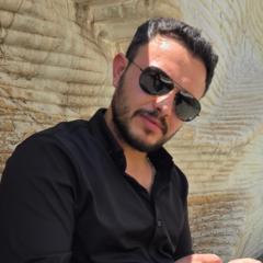 Kalender Erdem