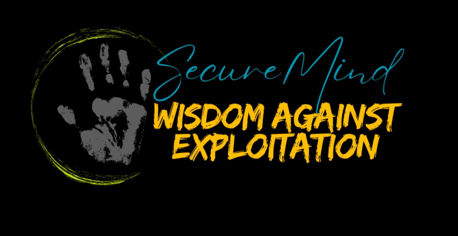 SecureMind: Wisdom Against Exploitation