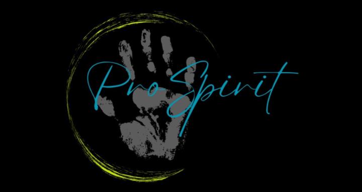 ProSpirit