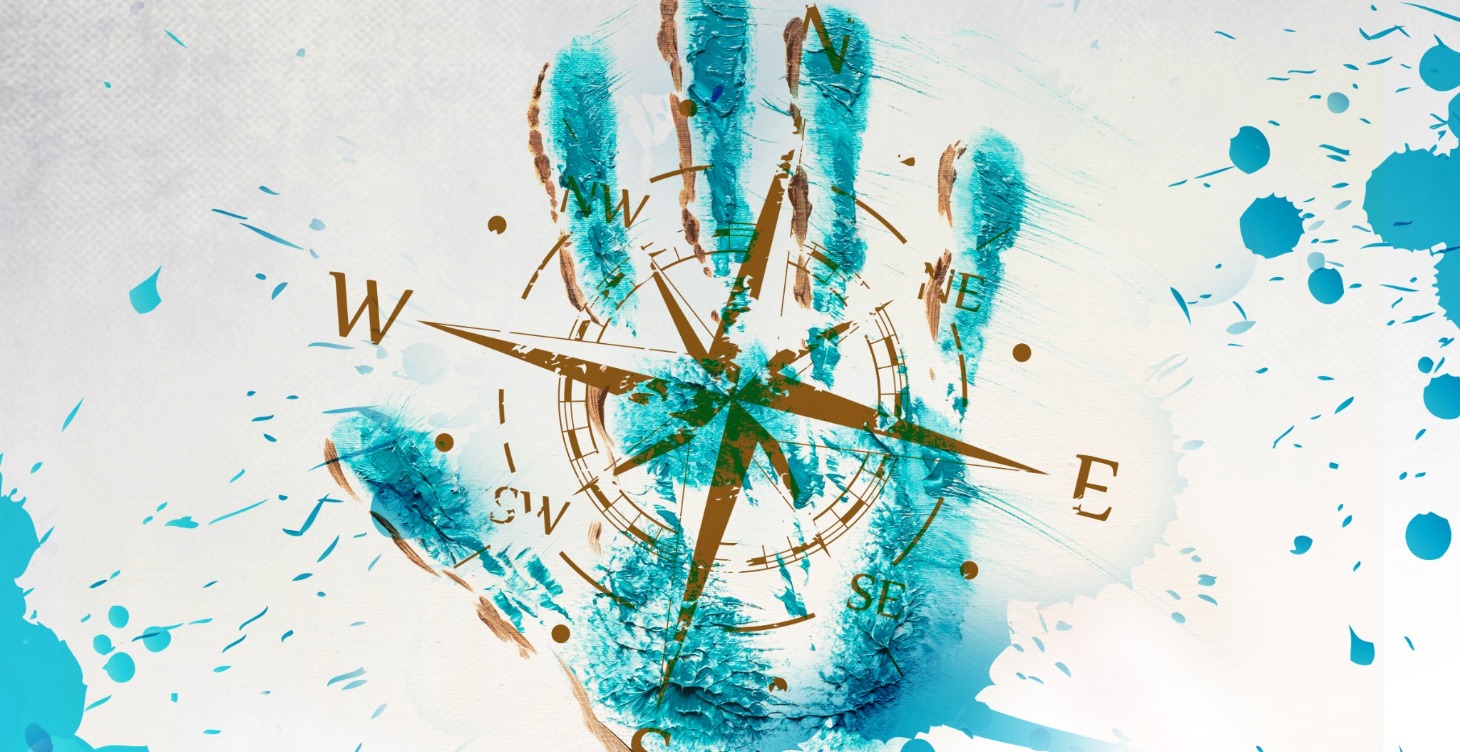 Wage War on Fear