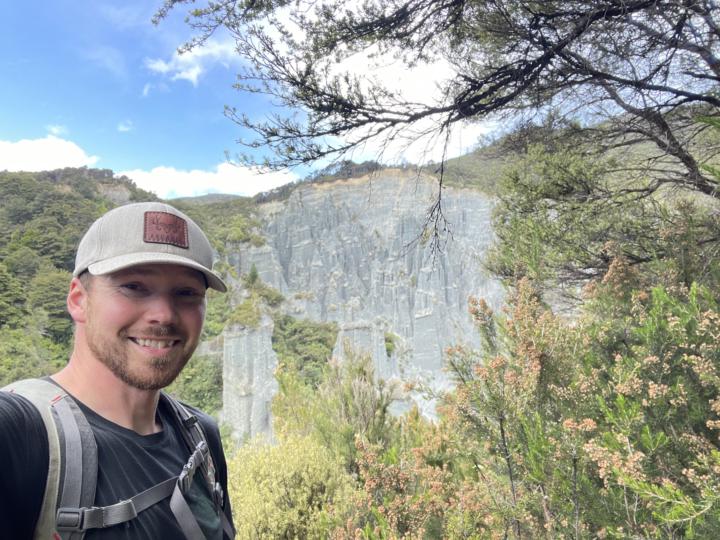 What is ‘freedom’ to you?