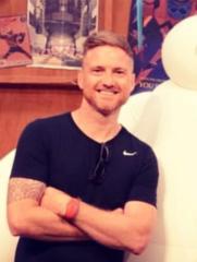 David Smith