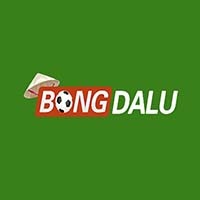 Bongdalu Bdl