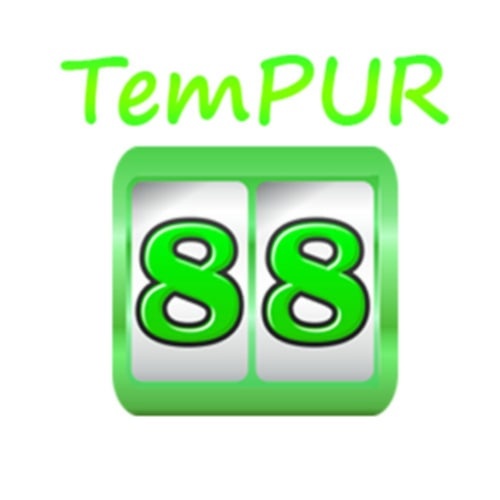 Tempur Portal Game