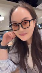 Үрэлмаа Батбаяр