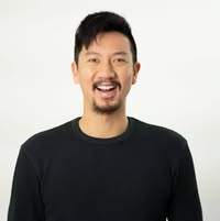 Jim Nguyen