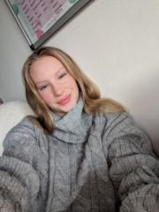 Jara Zellinger