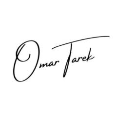 Omar Tarek