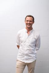 Cameron Higgins