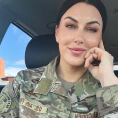 Réka Noémi Kovács