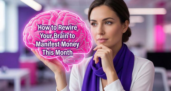 Financially Free FABpreneurs™