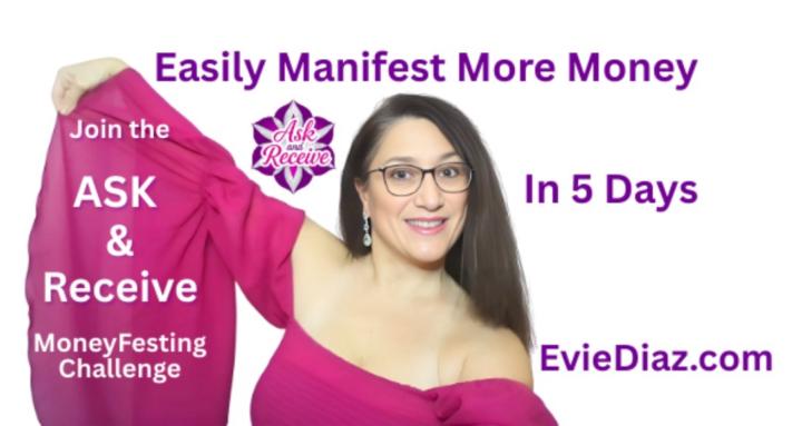 Financially Free FABpreneurs™