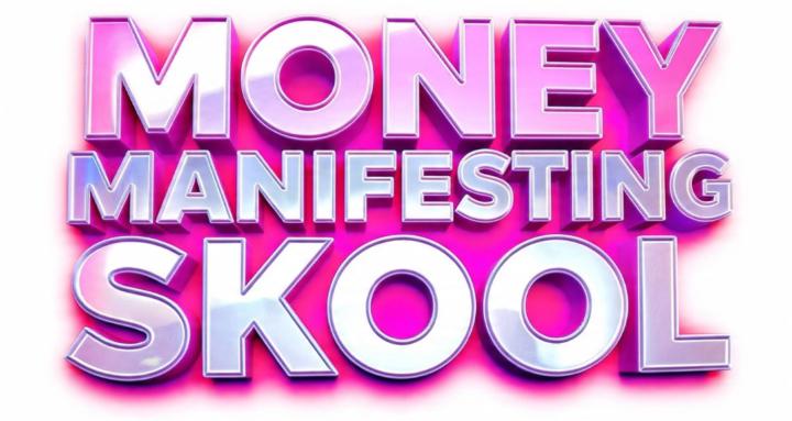 Financially Free FABpreneurs™