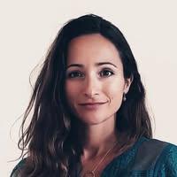 Anne-Sophie Castagnet