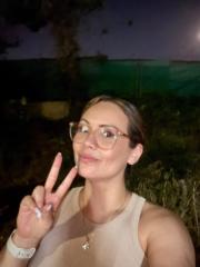 Rocio Muñoz