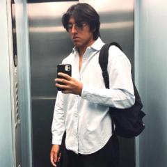 Daniele Enciso