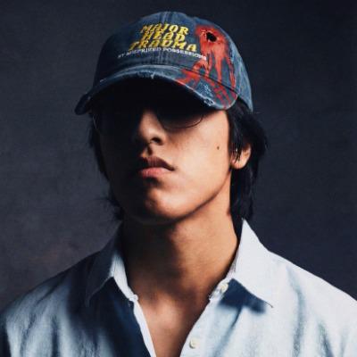 Daniele Enciso