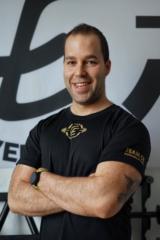 Christian Embid Gaspar