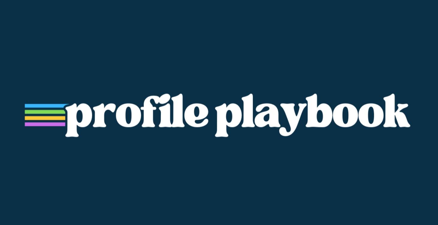 Build a stand out LinkedIn Profile