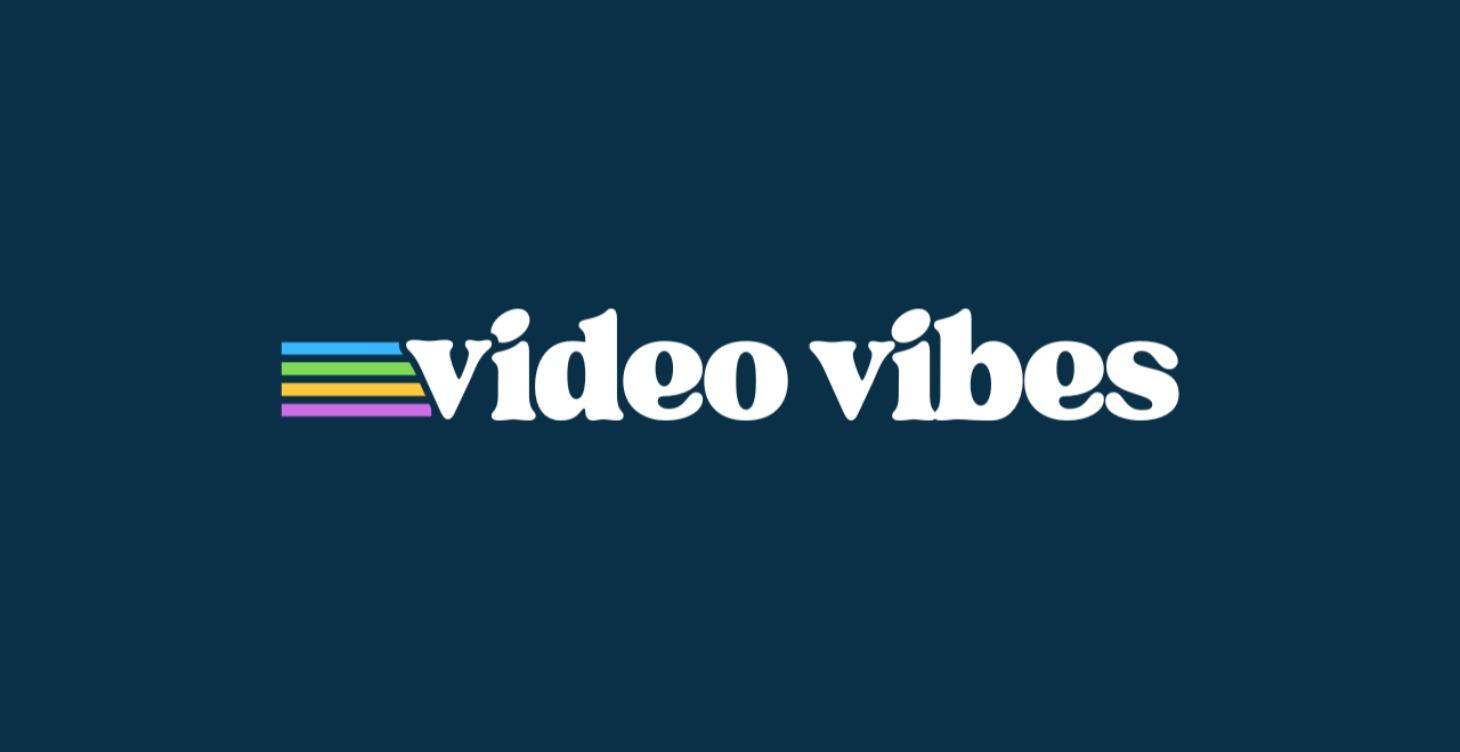 Level up your video content