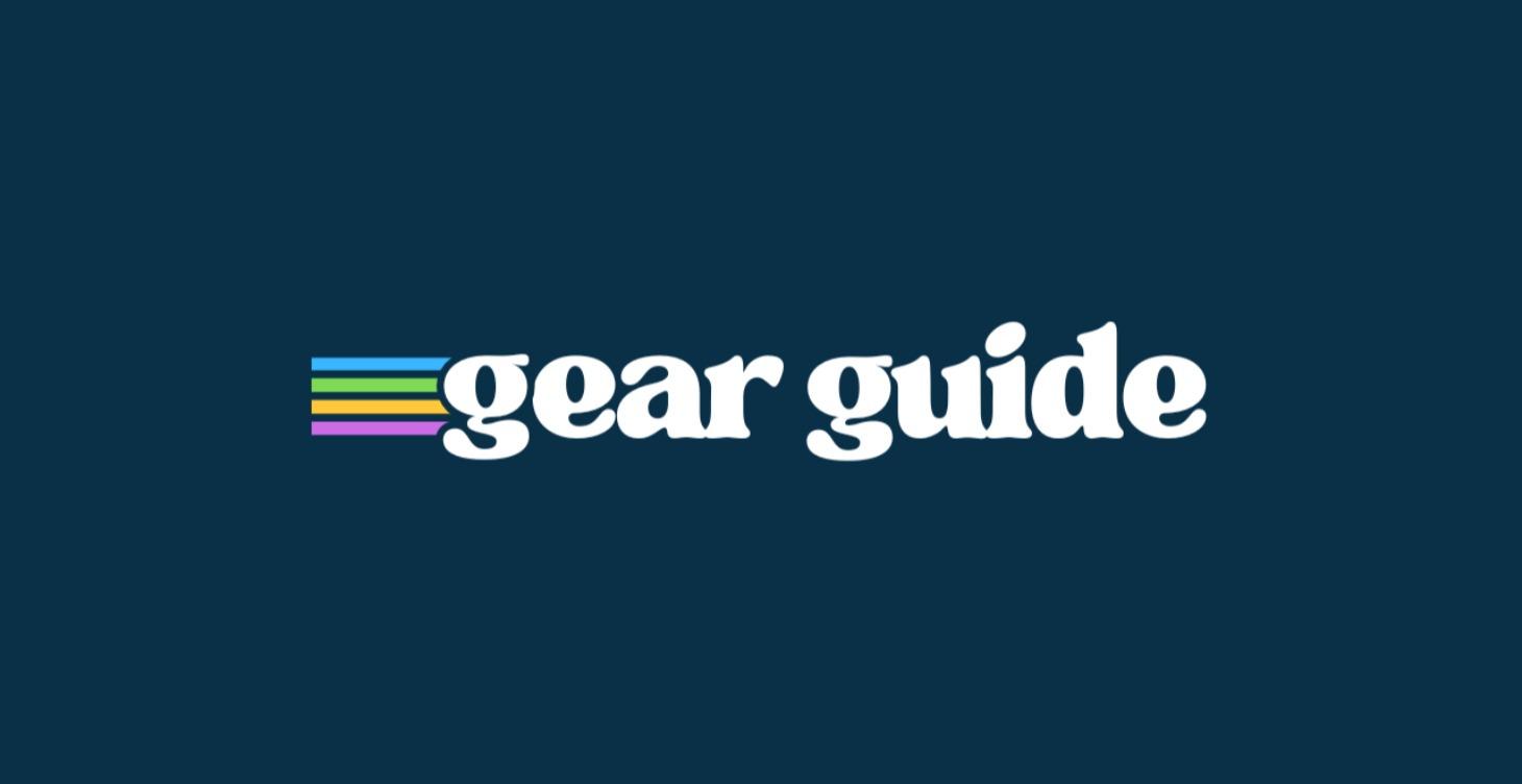 Shop all the video gear and more