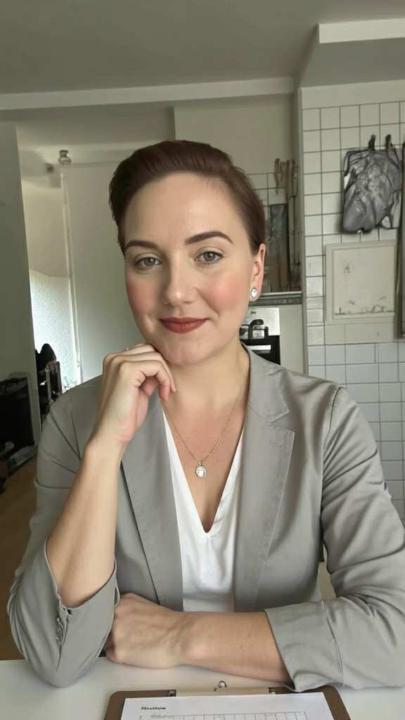 Michaela Farník