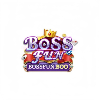 Bossfun Boo